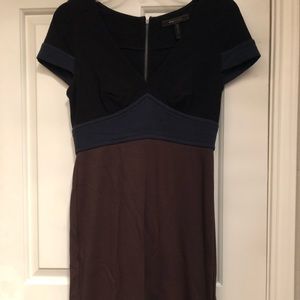 BCBG Dress